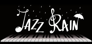 Logo Jazzrain